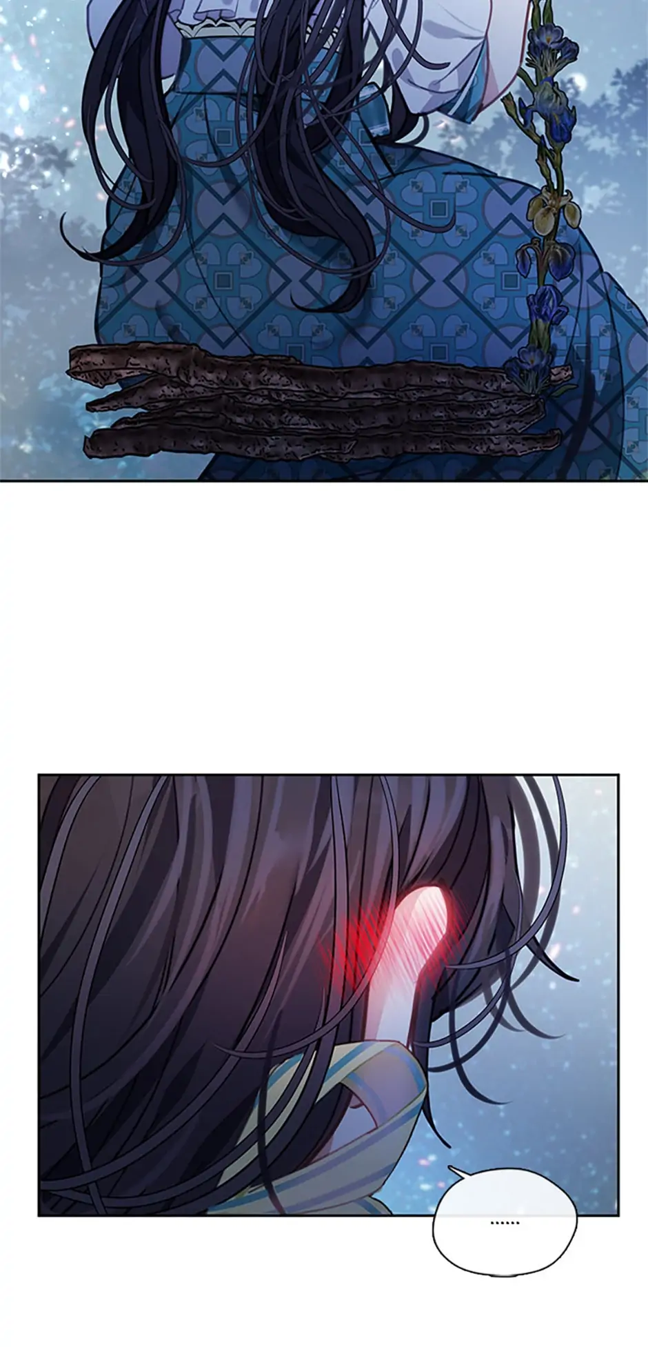 Devoted to Diamond chapter 51 - page 69